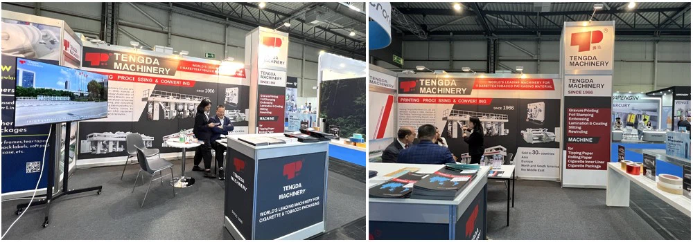 13581707036598pic 13581707036598pic